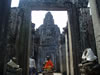 Angkor Wat