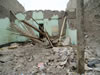 Pesco Post Earthquake 07