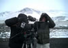 Iceland2